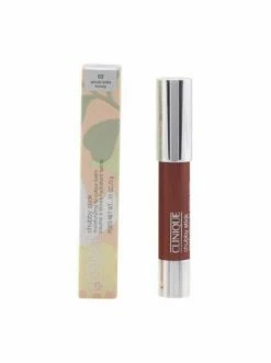 Neu 🔔 Kosmetik Clinique Chubby Stick Moisturizing Lip Colour Balm Stift Nr. 11 Two Ton Tomato 3 G Günstig Kaufen 🎉 -Clinique Kosmetik Verkäufe clinique chubby stick moisturizing lip colour balm stift nr 11 two ton tomato 3 g 7