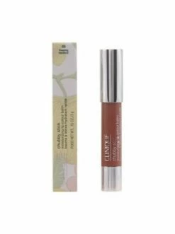 Neu 🔔 Kosmetik Clinique Chubby Stick Moisturizing Lip Colour Balm Stift Nr. 11 Two Ton Tomato 3 G Günstig Kaufen 🎉 -Clinique Kosmetik Verkäufe clinique chubby stick moisturizing lip colour balm stift nr 11 two ton tomato 3 g 9