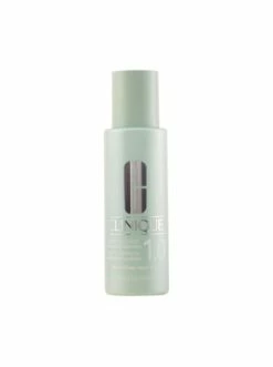 Neu 👏 Pflege & Parfum Clinique Clarifying Lotion 1.0 200ml Günstig Kaufen 💯 -Clinique Kosmetik Verkäufe clinique clarifying lotion 1 0 200ml 2