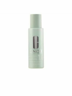 Neu 👏 Pflege & Parfum Clinique Clarifying Lotion 1.0 200ml Günstig Kaufen 💯