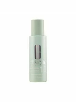 Neu 👏 Pflege & Parfum Clinique Clarifying Lotion 1.0 200ml Günstig Kaufen 💯 -Clinique Kosmetik Verkäufe clinique clarifying lotion 1 0 200ml 4