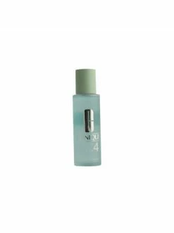 Top 10 🔔 Pflege & Parfum Clinique Clarifying Lotion 4 200ml Günstig Kaufen 😉