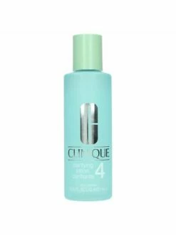 Blitzangebot 🌟 Pflege & Parfum Clinique Clarifying Lotion 4 Günstig Kaufen 😉 13 Blitzangebot 🌟 Pflege & Parfum Clinique Clarifying Lotion 4 Günstig Kaufen 😉 -Clinique Kosmetik Verkäufe clinique clarifying lotion 4 3