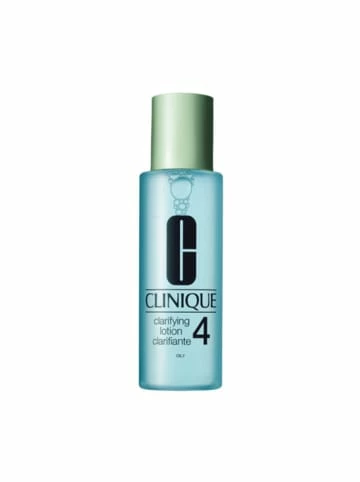 Blitzangebot 🌟 Pflege & Parfum Clinique Clarifying Lotion 4 Günstig Kaufen 😉 8 Blitzangebot 🌟 Pflege & Parfum Clinique Clarifying Lotion 4 Günstig Kaufen 😉 – Bild 8
