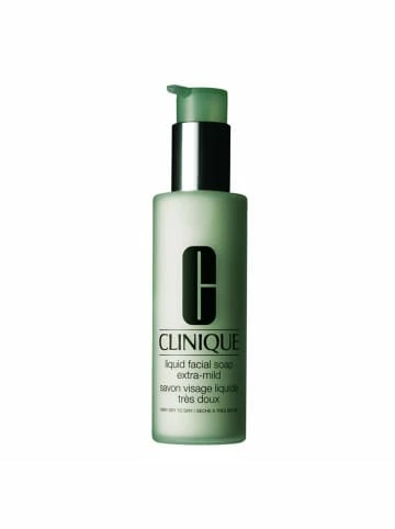 Bestes Angebot 🤩 Pflege & Parfum Clinique Cleansing Range Flüssige GesichtsSeife 200ml ExtraMild Günstig Kaufen 🎉 3 Bestes Angebot 🤩 Pflege & Parfum Clinique Cleansing Range Flüssige GesichtsSeife 200ml ExtraMild Günstig Kaufen 🎉 – Bild 3