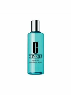 Blitzangebot 😀 Pflege & Parfum Clinique Cleansing Range RinseOff Eye Makeup Solvent 125ml Günstig Kaufen 😉 -Clinique Kosmetik Verkäufe clinique cleansing range rinseoff eye makeup solvent 125ml 4