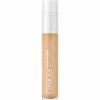 Neu ❤️ Kosmetik Clinique Concealer "Even Better - 70 Vanilla", 6 Ml Günstig Kaufen ⌛