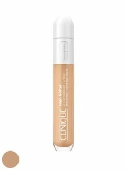 Neu ❤️ Kosmetik Clinique Concealer "Even Better - 70 Vanilla", 6 Ml Günstig Kaufen ⌛