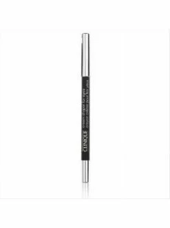 Großhandel 🛒 Kosmetik Clinique Cream Shaper For Eyes 101 Black Diamond 1.2gr Günstig Kaufen 👏 -Clinique Kosmetik Verkäufe clinique cream shaper for eyes 101 black diamond 1 2gr 9