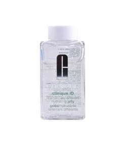 Top 10 🧨 Gesichtspflege Clinique DDMJ Base Günstig Kaufen ✨ -Clinique Kosmetik Verkäufe clinique ddmj base 2