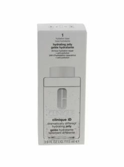 Top 10 🧨 Gesichtspflege Clinique DDMJ Base Günstig Kaufen ✨