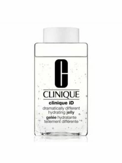 Top 10 🧨 Gesichtspflege Clinique DDMJ Base Günstig Kaufen ✨ -Clinique Kosmetik Verkäufe clinique ddmj base 3
