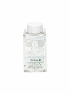 Top 10 🧨 Gesichtspflege Clinique DDMJ Base Günstig Kaufen ✨ -Clinique Kosmetik Verkäufe clinique ddmj base 4