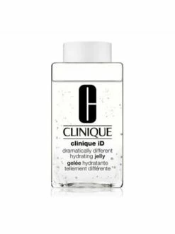 Top 10 🧨 Gesichtspflege Clinique DDMJ Base Günstig Kaufen ✨ -Clinique Kosmetik Verkäufe clinique ddmj base 5