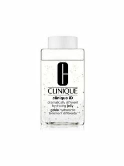 Top 10 🧨 Gesichtspflege Clinique DDMJ Base Günstig Kaufen ✨ -Clinique Kosmetik Verkäufe clinique ddmj base 7