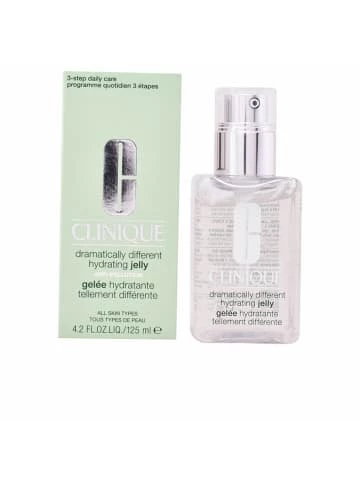 Blitzangebot 🔔 Pflege & Parfum Clinique Dramatically Different Hydrating Jelly AntiPollution 125ml Günstig Kaufen 😀 2 Blitzangebot 🔔 Pflege & Parfum Clinique Dramatically Different Hydrating Jelly AntiPollution 125ml Günstig Kaufen 😀 – Bild 2