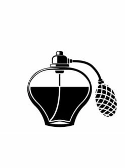 Blitzangebot 🔔 Pflege & Parfum Clinique Dramatically Different Hydrating Jelly AntiPollution 125ml Günstig Kaufen 😀