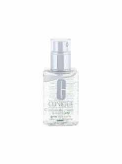 Blitzangebot 🔔 Pflege & Parfum Clinique Dramatically Different Hydrating Jelly AntiPollution 125ml Günstig Kaufen 😀 13 Blitzangebot 🔔 Pflege & Parfum Clinique Dramatically Different Hydrating Jelly AntiPollution 125ml Günstig Kaufen 😀 -Clinique Kosmetik Verkäufe clinique dramatically different hydrating jelly antipollution 125ml 4