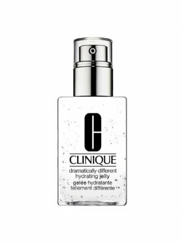 Blitzangebot 🔔 Pflege & Parfum Clinique Dramatically Different Hydrating Jelly AntiPollution 125ml Günstig Kaufen 😀 6 Blitzangebot 🔔 Pflege & Parfum Clinique Dramatically Different Hydrating Jelly AntiPollution 125ml Günstig Kaufen 😀 – Bild 6