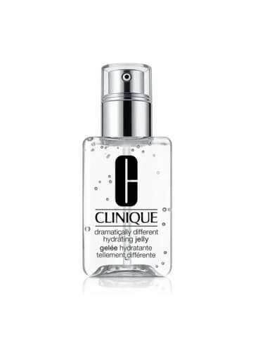 Blitzangebot 🔔 Pflege & Parfum Clinique Dramatically Different Hydrating Jelly AntiPollution 125ml Günstig Kaufen 😀 7 Blitzangebot 🔔 Pflege & Parfum Clinique Dramatically Different Hydrating Jelly AntiPollution 125ml Günstig Kaufen 😀 – Bild 7