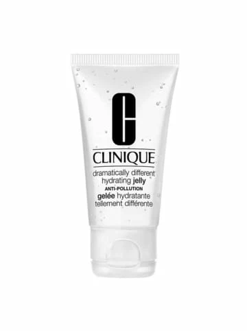 Blitzangebot 🔔 Pflege & Parfum Clinique Dramatically Different Hydrating Jelly AntiPollution 125ml Günstig Kaufen 😀 8 Blitzangebot 🔔 Pflege & Parfum Clinique Dramatically Different Hydrating Jelly AntiPollution 125ml Günstig Kaufen 😀 – Bild 8