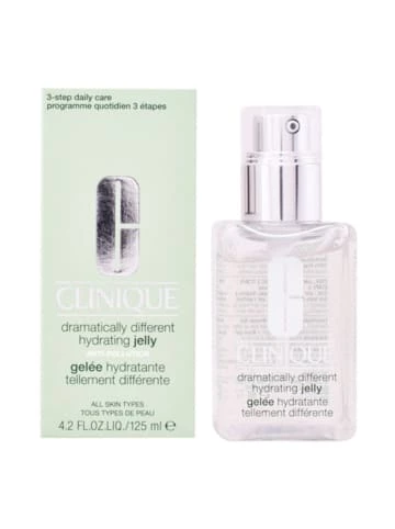 Blitzangebot 🔔 Pflege & Parfum Clinique Dramatically Different Hydrating Jelly AntiPollution 125ml Günstig Kaufen 😀 9 Blitzangebot 🔔 Pflege & Parfum Clinique Dramatically Different Hydrating Jelly AntiPollution 125ml Günstig Kaufen 😀 – Bild 9