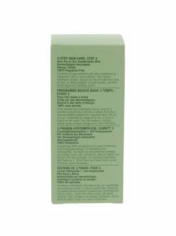 Bester Verkauf 🥰 Gesichtspflege Clinique Dramatically Different Moistur Lotion 125ml Günstig Kaufen ✨ -Clinique Kosmetik Verkäufe clinique dramatically different moistur lotion 125ml 7