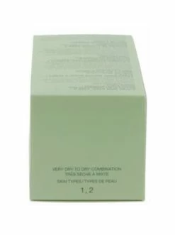 Bester Verkauf 🥰 Gesichtspflege Clinique Dramatically Different Moistur Lotion 125ml Günstig Kaufen ✨ -Clinique Kosmetik Verkäufe clinique dramatically different moistur lotion 125ml 8