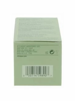 Bester Verkauf 🥰 Gesichtspflege Clinique Dramatically Different Moistur Lotion 125ml Günstig Kaufen ✨ -Clinique Kosmetik Verkäufe clinique dramatically different moistur lotion 125ml 9