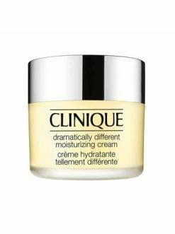Großhandel 😍 Pflege & Parfum Clinique Dramatically Different Moisturizing Cream Günstig Kaufen 💯 -Clinique Kosmetik Verkäufe clinique dramatically different moisturizing cream 2