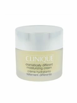 Großhandel 😍 Pflege & Parfum Clinique Dramatically Different Moisturizing Cream Günstig Kaufen 💯 -Clinique Kosmetik Verkäufe clinique dramatically different moisturizing cream 3