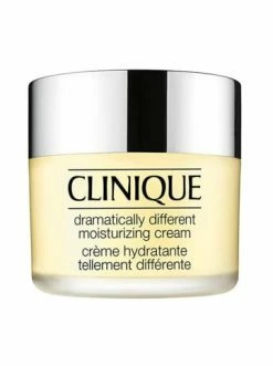 Großhandel 😍 Pflege & Parfum Clinique Dramatically Different Moisturizing Cream Günstig Kaufen 💯 -Clinique Kosmetik Verkäufe clinique dramatically different moisturizing cream 5