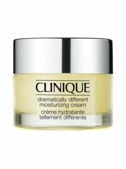 Großhandel 😍 Pflege & Parfum Clinique Dramatically Different Moisturizing Cream Günstig Kaufen 💯 -Clinique Kosmetik Verkäufe clinique dramatically different moisturizing cream 8