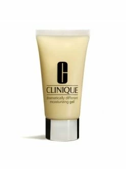 Neu ❤️ Gesichtspflege Clinique Dramatically Different Moisturizing Gel 50ml Günstig Kaufen 🔥 -Clinique Kosmetik Verkäufe clinique dramatically different moisturizing gel 50ml 2
