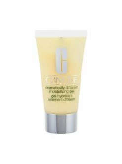 Neu ❤️ Gesichtspflege Clinique Dramatically Different Moisturizing Gel 50ml Günstig Kaufen 🔥 -Clinique Kosmetik Verkäufe clinique dramatically different moisturizing gel 50ml 3