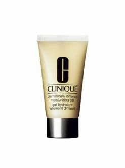 Neu ❤️ Gesichtspflege Clinique Dramatically Different Moisturizing Gel 50ml Günstig Kaufen 🔥 -Clinique Kosmetik Verkäufe clinique dramatically different moisturizing gel 50ml 4
