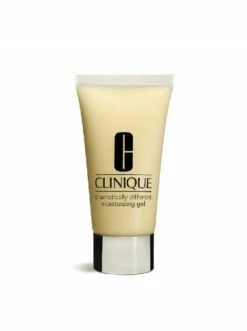Neu ❤️ Gesichtspflege Clinique Dramatically Different Moisturizing Gel 50ml Günstig Kaufen 🔥 -Clinique Kosmetik Verkäufe clinique dramatically different moisturizing gel 50ml 7