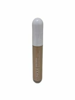 Bestes Angebot 😉 Kosmetik Clinique Even Better All Over Concealer+Eraser Abdeckstift CN 10 Alabaster 6ml Günstig Kaufen 🔥 -Clinique Kosmetik Verkäufe clinique even better all over concealer eraser abdeckstift cn 10 alabaster 6ml 3
