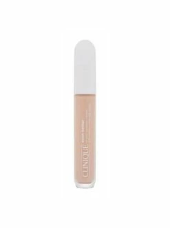 Bestes Angebot 😉 Kosmetik Clinique Even Better All Over Concealer+Eraser Abdeckstift CN 10 Alabaster 6ml Günstig Kaufen 🔥 -Clinique Kosmetik Verkäufe clinique even better all over concealer eraser abdeckstift cn 10 alabaster 6ml 4
