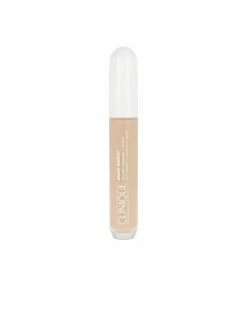 Brandneu 😀 Kosmetik Clinique EVEN BETTER Concealer 40cream Chamois Günstig Kaufen 🌟 12 Brandneu 😀 Kosmetik Clinique EVEN BETTER Concealer 40cream Chamois Günstig Kaufen 🌟 -Clinique Kosmetik Verkäufe clinique even better concealer 40cream chamois 2