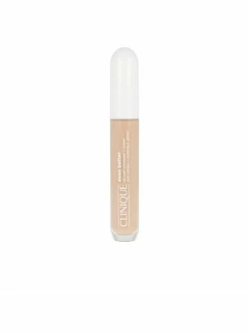 Brandneu 😀 Kosmetik Clinique EVEN BETTER Concealer 40cream Chamois Günstig Kaufen 🌟 3 Brandneu 😀 Kosmetik Clinique EVEN BETTER Concealer 40cream Chamois Günstig Kaufen 🌟 – Bild 3
