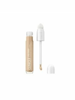 Brandneu 😀 Kosmetik Clinique EVEN BETTER Concealer 40cream Chamois Günstig Kaufen 🌟 13 Brandneu 😀 Kosmetik Clinique EVEN BETTER Concealer 40cream Chamois Günstig Kaufen 🌟 -Clinique Kosmetik Verkäufe clinique even better concealer 40cream chamois 3