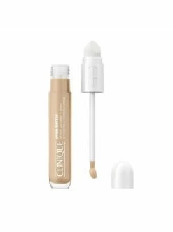 Brandneu 😀 Kosmetik Clinique EVEN BETTER Concealer 40cream Chamois Günstig Kaufen 🌟 14 Brandneu 😀 Kosmetik Clinique EVEN BETTER Concealer 40cream Chamois Günstig Kaufen 🌟 -Clinique Kosmetik Verkäufe clinique even better concealer 40cream chamois 4