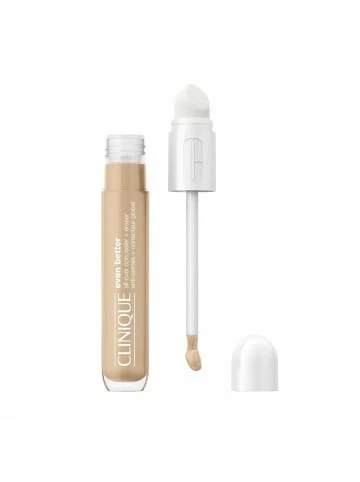 Brandneu 😀 Kosmetik Clinique EVEN BETTER Concealer 40cream Chamois Günstig Kaufen 🌟 5 Brandneu 😀 Kosmetik Clinique EVEN BETTER Concealer 40cream Chamois Günstig Kaufen 🌟 – Bild 5