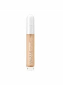 Brandneu 😀 Kosmetik Clinique EVEN BETTER Concealer 40cream Chamois Günstig Kaufen 🌟 15 Brandneu 😀 Kosmetik Clinique EVEN BETTER Concealer 40cream Chamois Günstig Kaufen 🌟 -Clinique Kosmetik Verkäufe clinique even better concealer 40cream chamois 5
