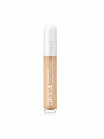 Brandneu 😀 Kosmetik Clinique EVEN BETTER Concealer 40cream Chamois Günstig Kaufen 🌟 6 Brandneu 😀 Kosmetik Clinique EVEN BETTER Concealer 40cream Chamois Günstig Kaufen 🌟 – Bild 6
