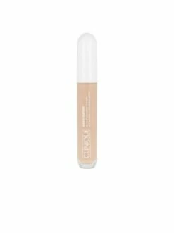 Brandneu 😀 Kosmetik Clinique EVEN BETTER Concealer 40cream Chamois Günstig Kaufen 🌟 16 Brandneu 😀 Kosmetik Clinique EVEN BETTER Concealer 40cream Chamois Günstig Kaufen 🌟 -Clinique Kosmetik Verkäufe clinique even better concealer 40cream chamois 6