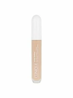 Brandneu 😀 Kosmetik Clinique EVEN BETTER Concealer 40cream Chamois Günstig Kaufen 🌟 17 Brandneu 😀 Kosmetik Clinique EVEN BETTER Concealer 40cream Chamois Günstig Kaufen 🌟 -Clinique Kosmetik Verkäufe clinique even better concealer 40cream chamois 7