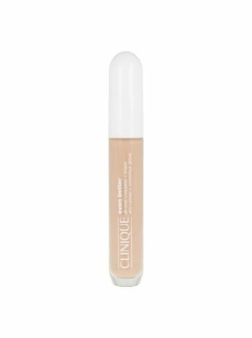 Brandneu 😀 Kosmetik Clinique EVEN BETTER Concealer 40cream Chamois Günstig Kaufen 🌟 8 Brandneu 😀 Kosmetik Clinique EVEN BETTER Concealer 40cream Chamois Günstig Kaufen 🌟 – Bild 8