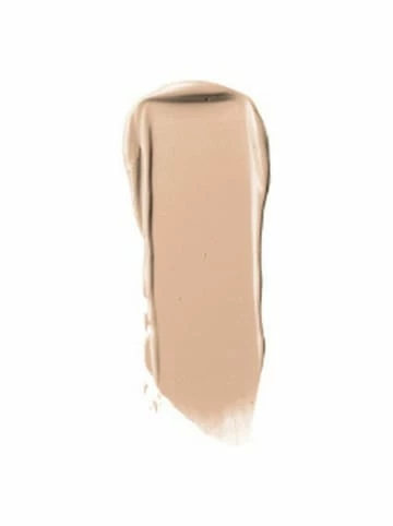 Brandneu 😀 Kosmetik Clinique EVEN BETTER Concealer 40cream Chamois Günstig Kaufen 🌟 9 Brandneu 😀 Kosmetik Clinique EVEN BETTER Concealer 40cream Chamois Günstig Kaufen 🌟 – Bild 9